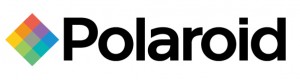 polaroid_logo600