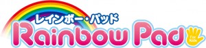 rainbow_logo600