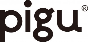 PIGU_Logo_OL